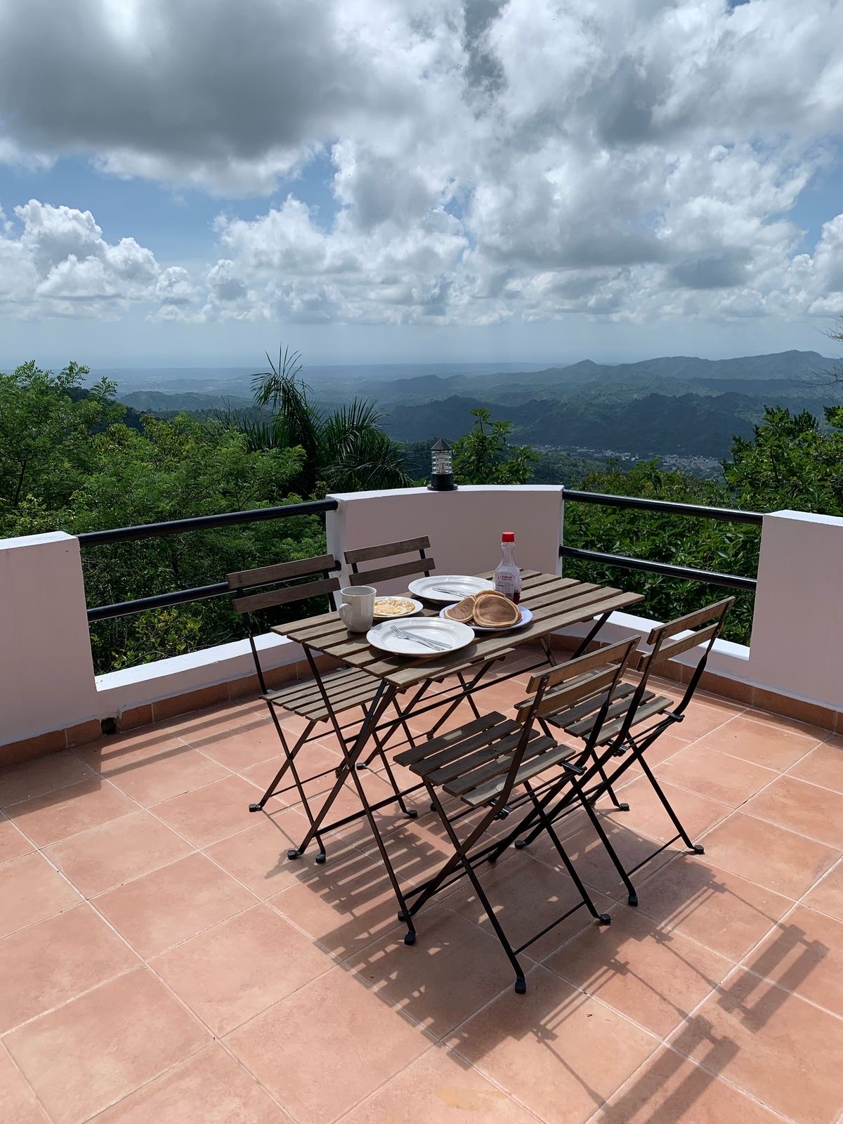 casas vacacionales y villas - vendo casa de veraneo  4
