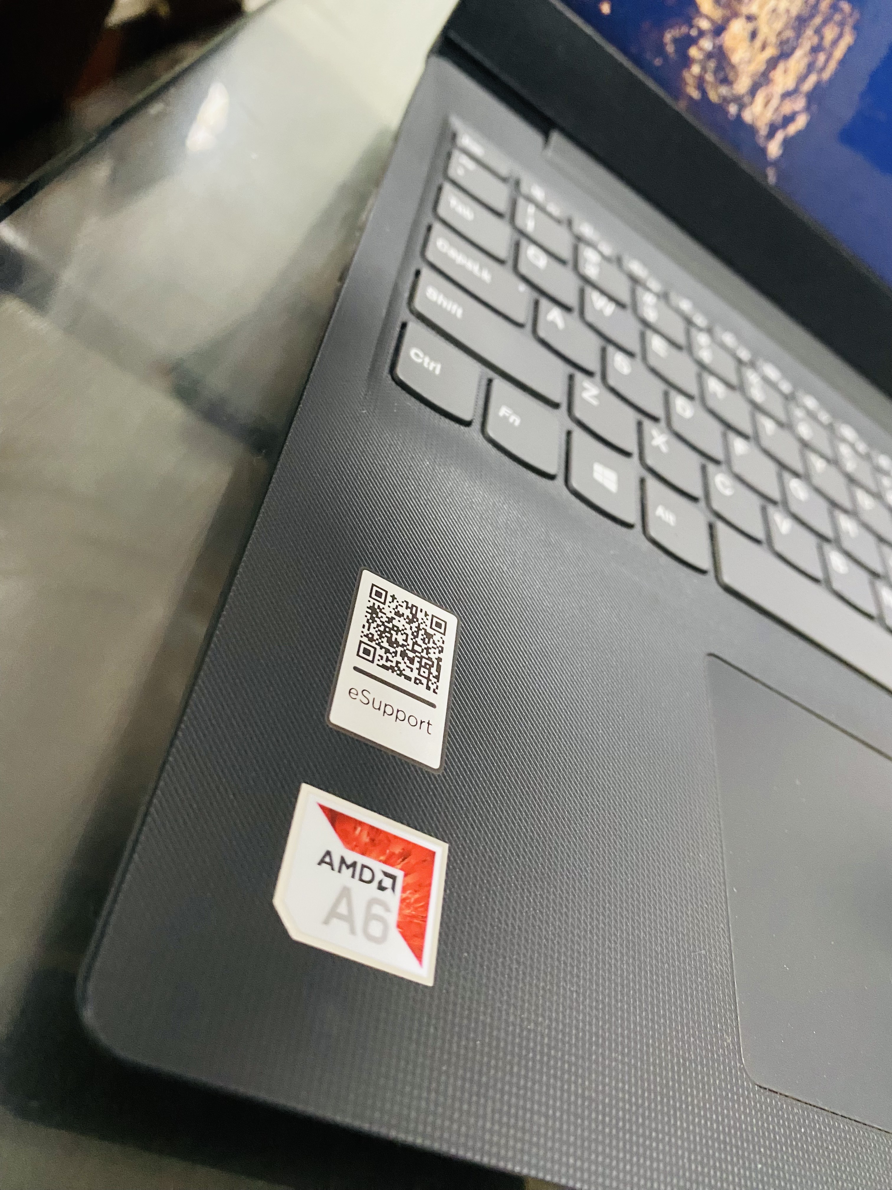 computadoras y laptops - ✅LAPTOP LENOVO IDEAPAD S145 3