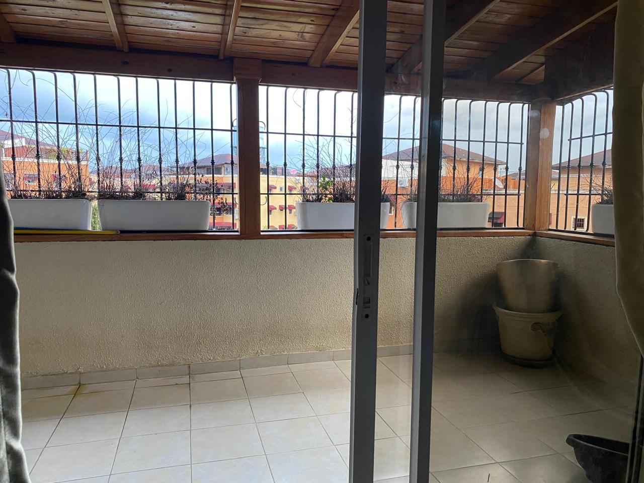 penthouses - APARTAMENTO EN VENTA – CIUDAD REAL ll 4