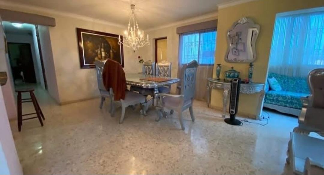 apartamentos - Amplio apto en Las Praderas 4