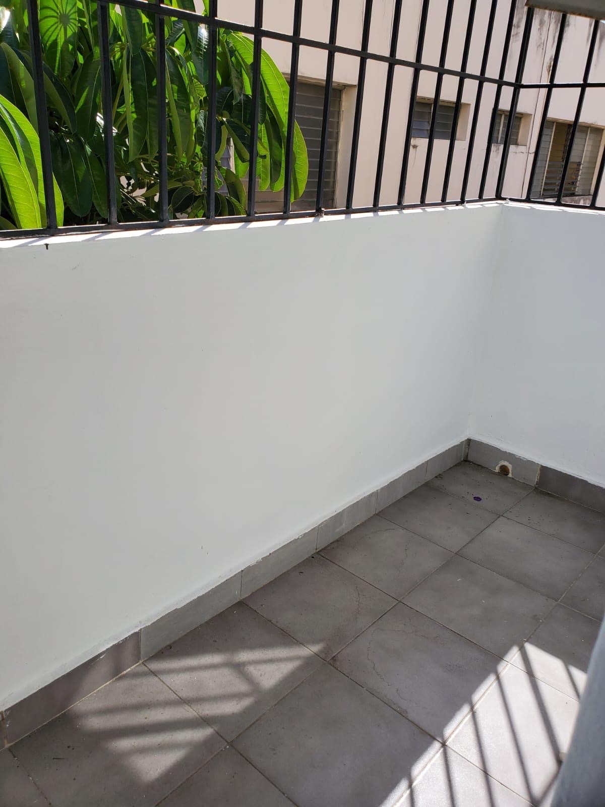 apartamentos - hermoso apartamento en alquiler en sector exclusivo Piantini. 4