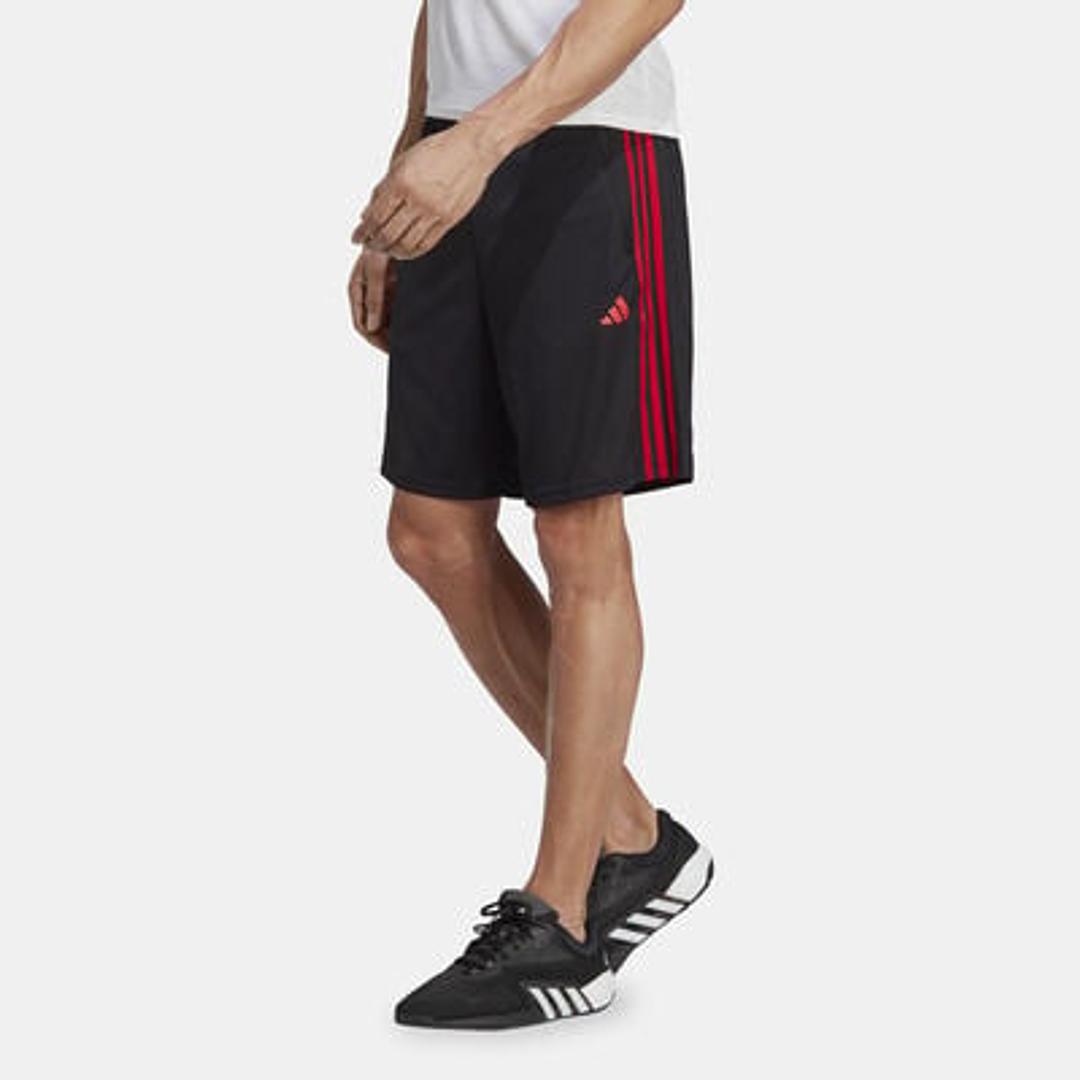 ropa para hombre - Shorts Adidas Men's Train Essentials 0