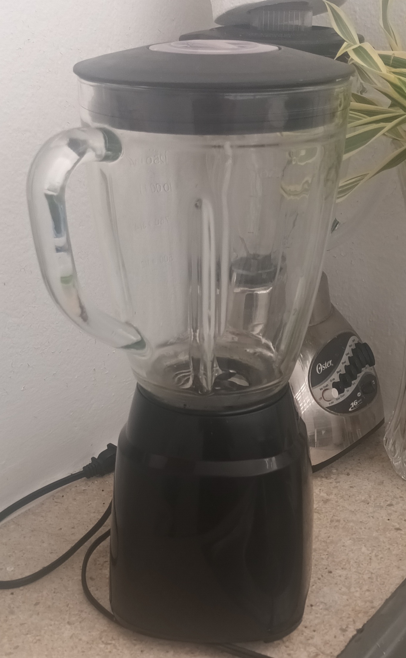 electrodomesticos - Venta de Licuadora.  2