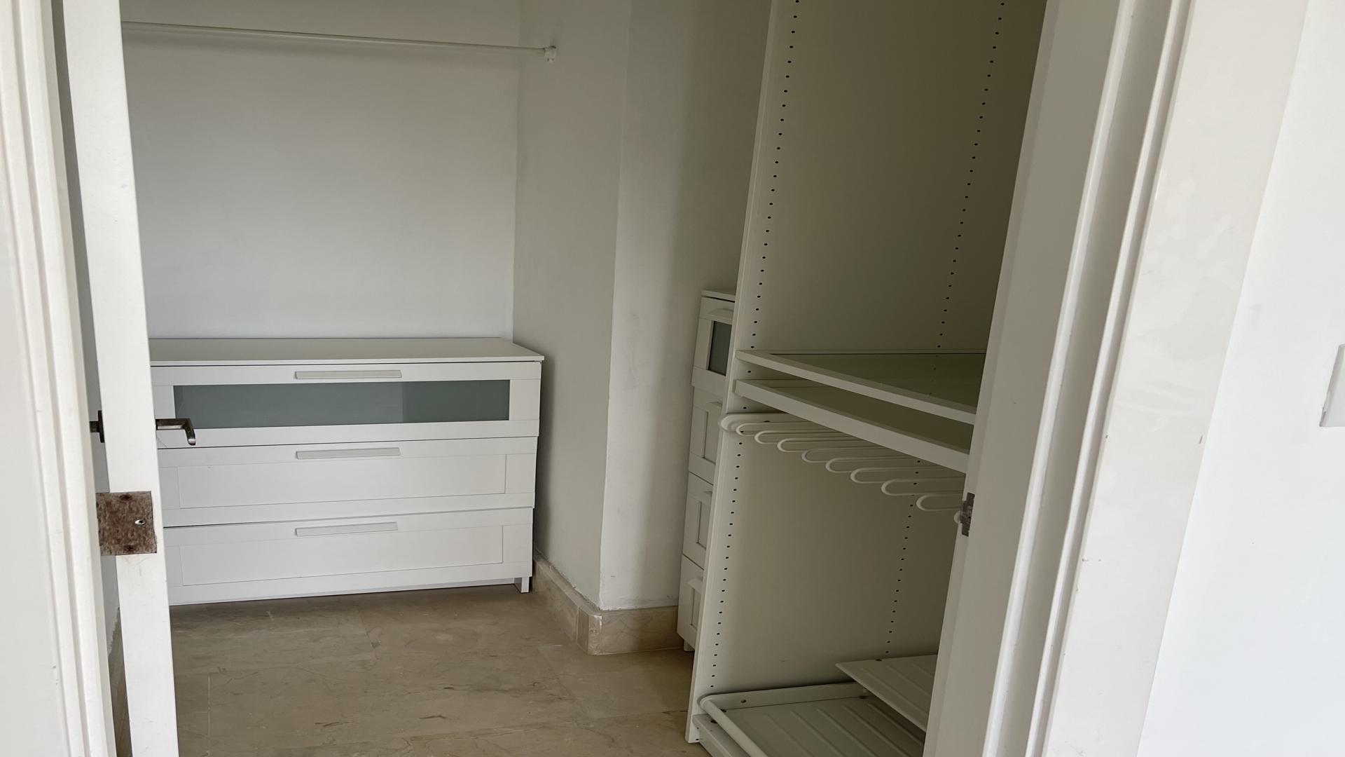 apartamentos - venta de apartamento 6