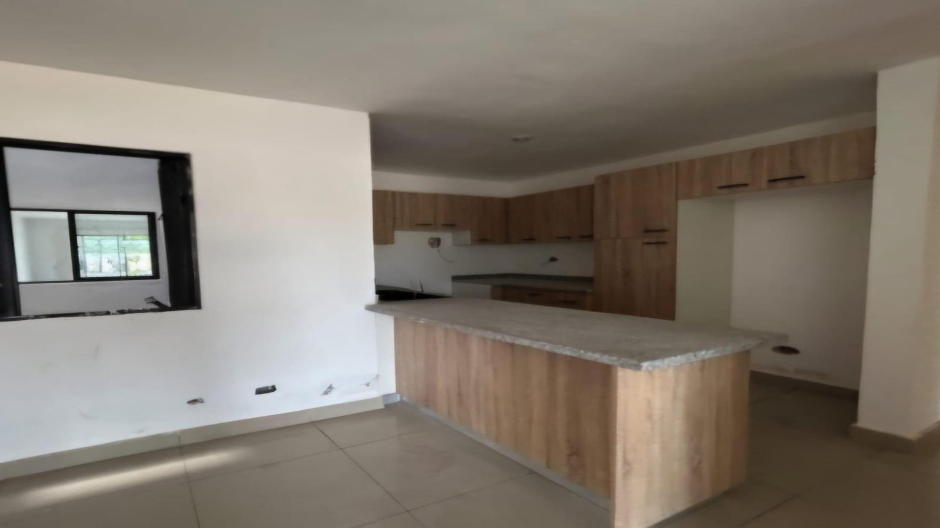 apartamentos - Apartamento en Venta en La Romana 6