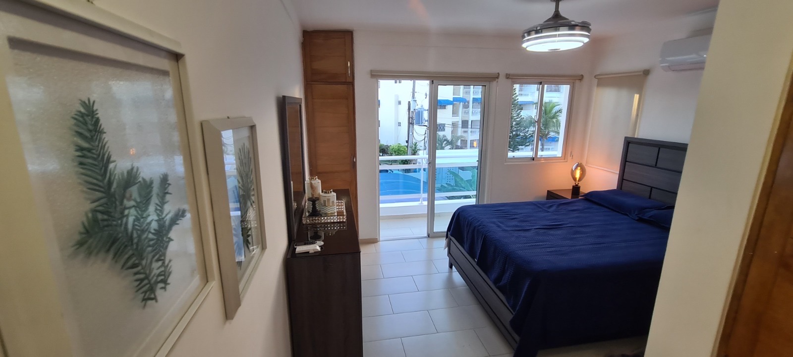 apartamentos - apartamento en venta en Juan Dolió 5