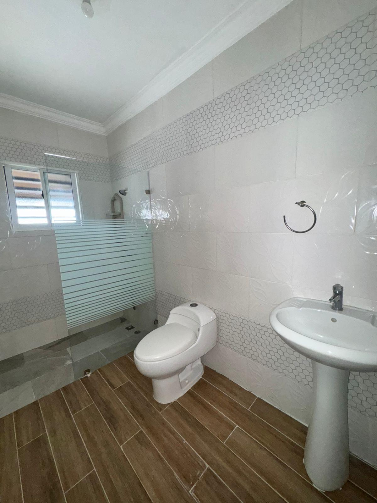 casas - 

Casa Moderna  + 3 Hab + Estudio | Brisa Oriental II, San Isidro
 7