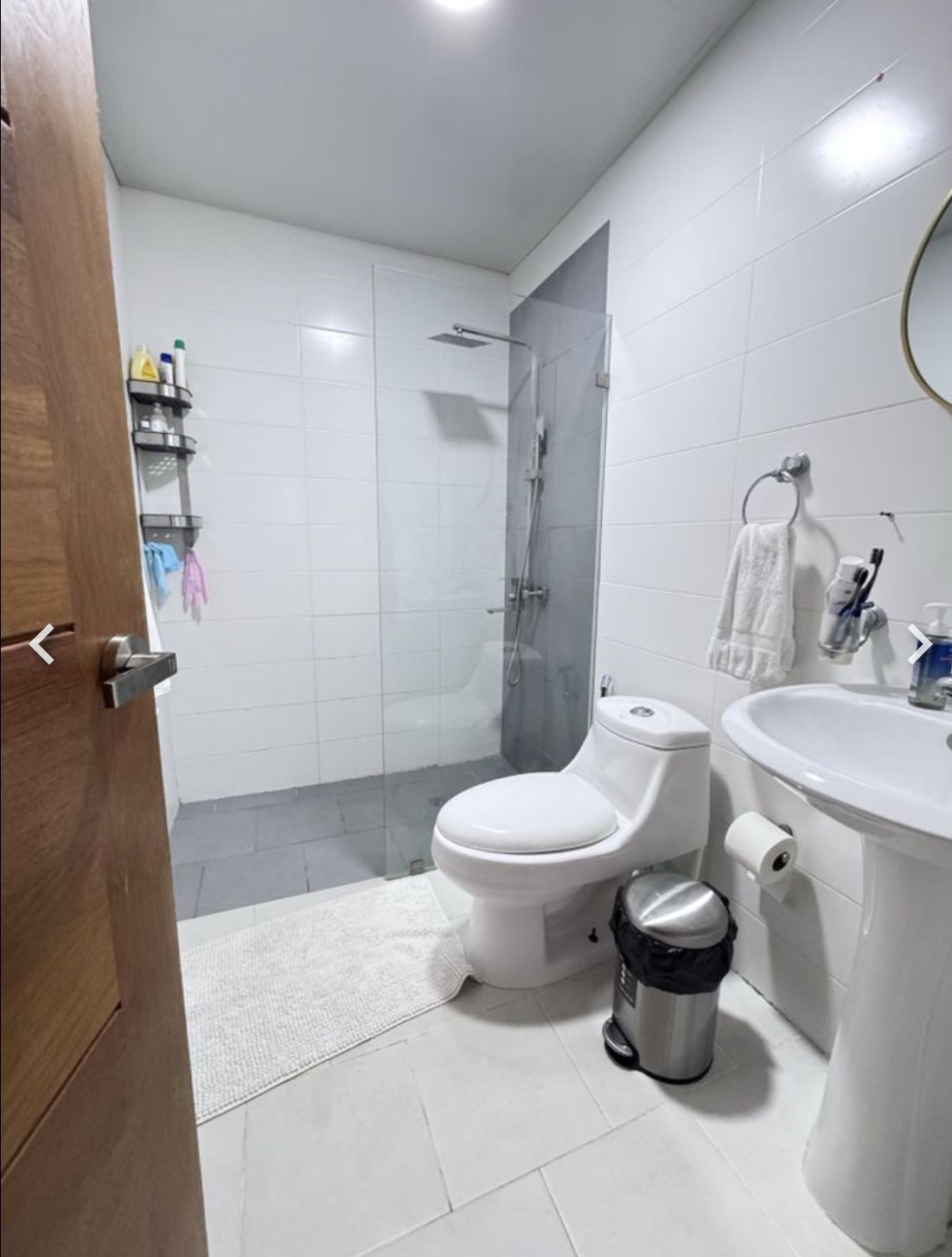 apartamentos - Tu nuevo hogar en Evaristo Morales 2