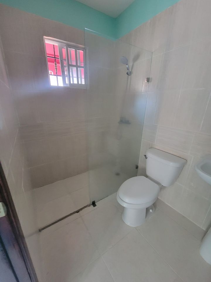 apartamentos - Apartamento en carmen renata lll  8