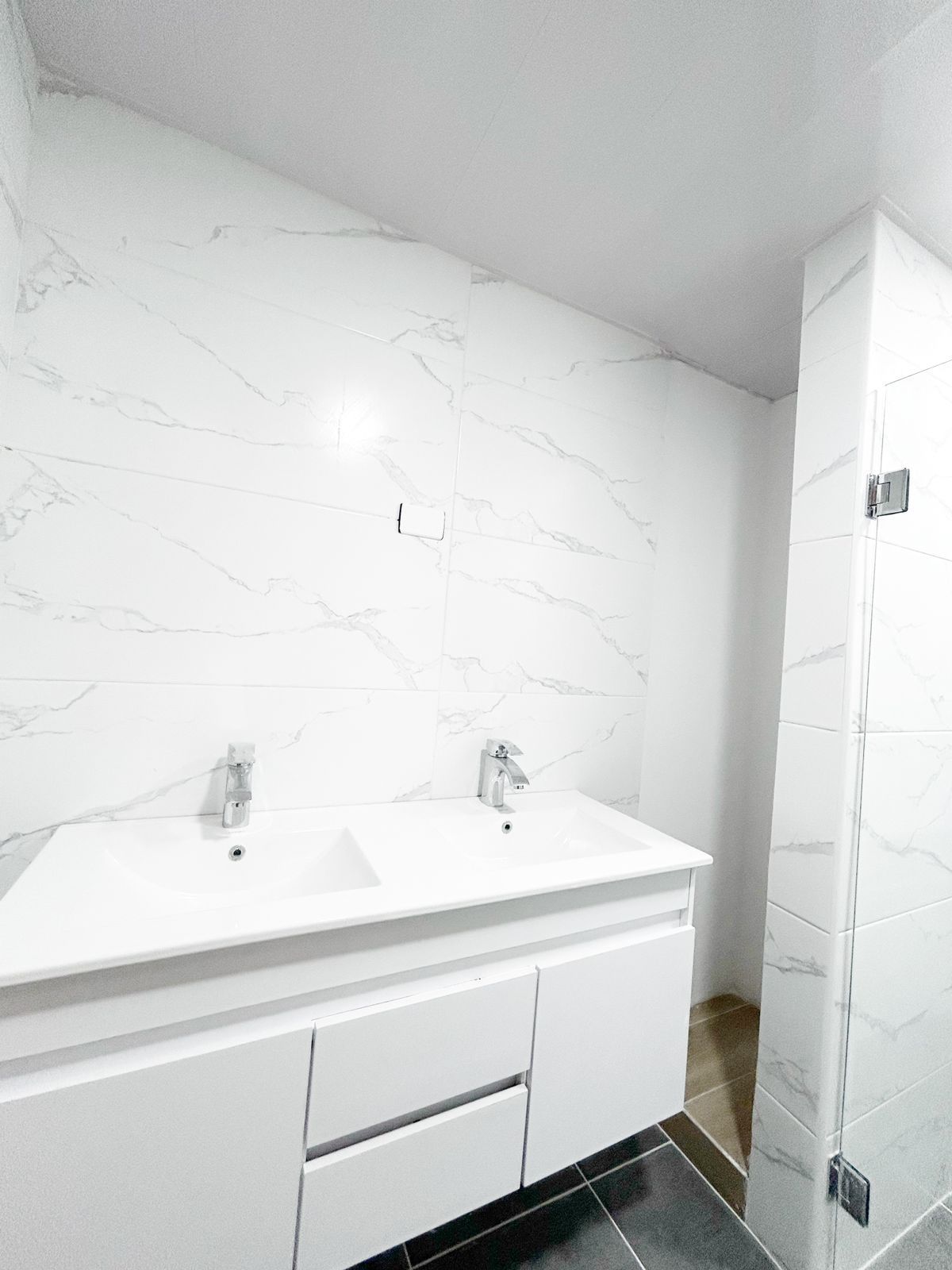apartamentos - Venta de Apartamento en Alma Rosa 25 NIVELES 9