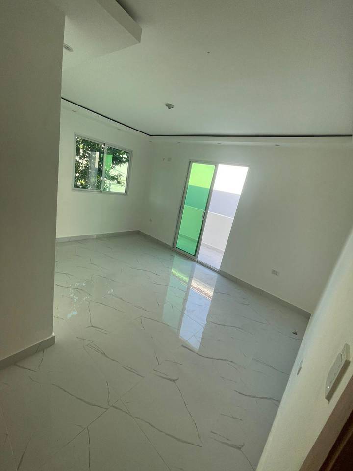 casas - CASA CON PISCINA PRADO ORIENTAL 4 HAB 3 PARQUEO 6