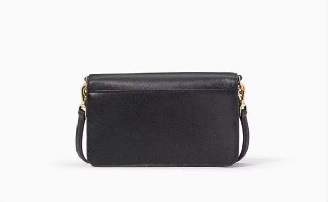 carteras y maletas - Se vende Cartera Kate Spade(Madison Willow Mini C) 1