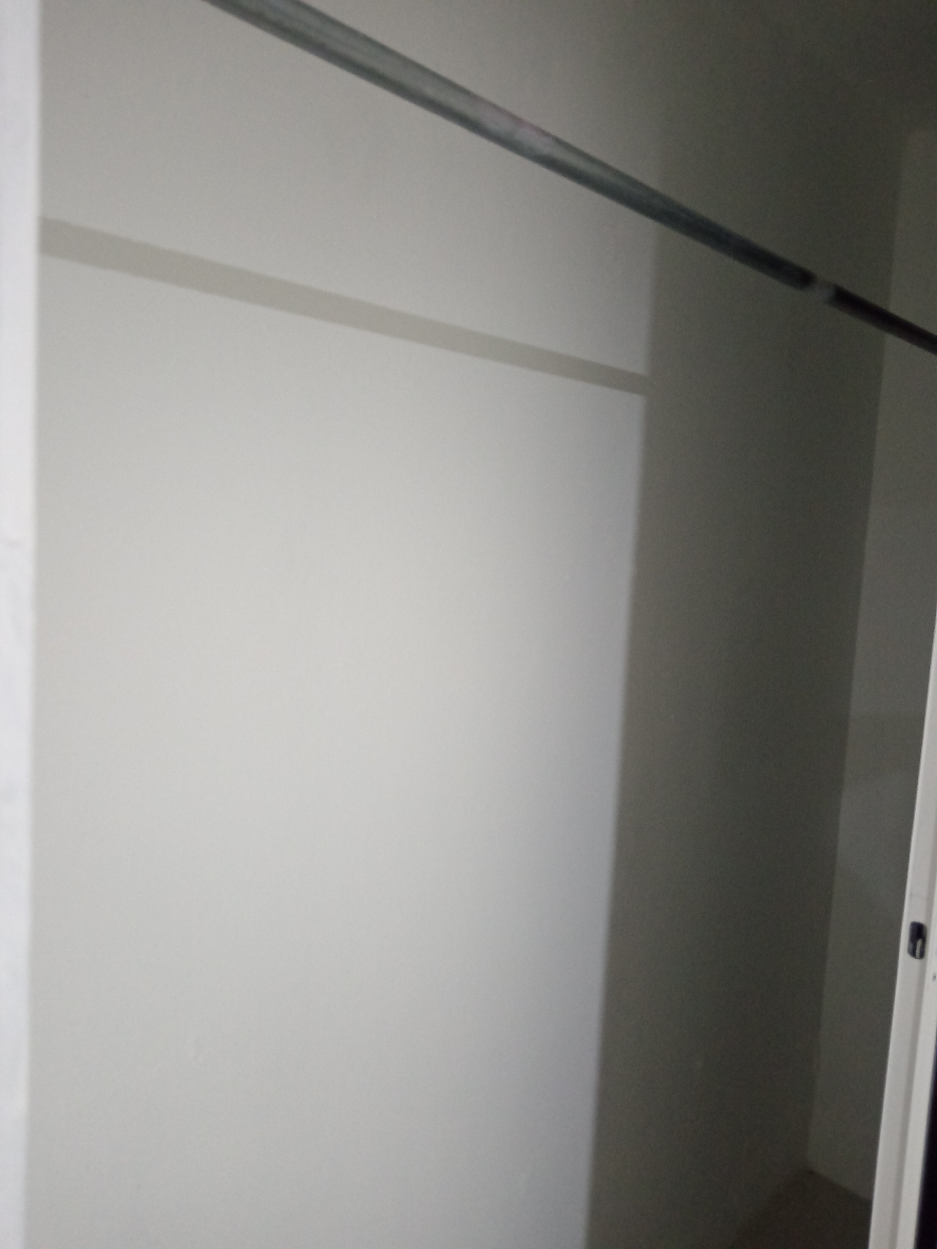 apartamentos - Brisa Oriental  1