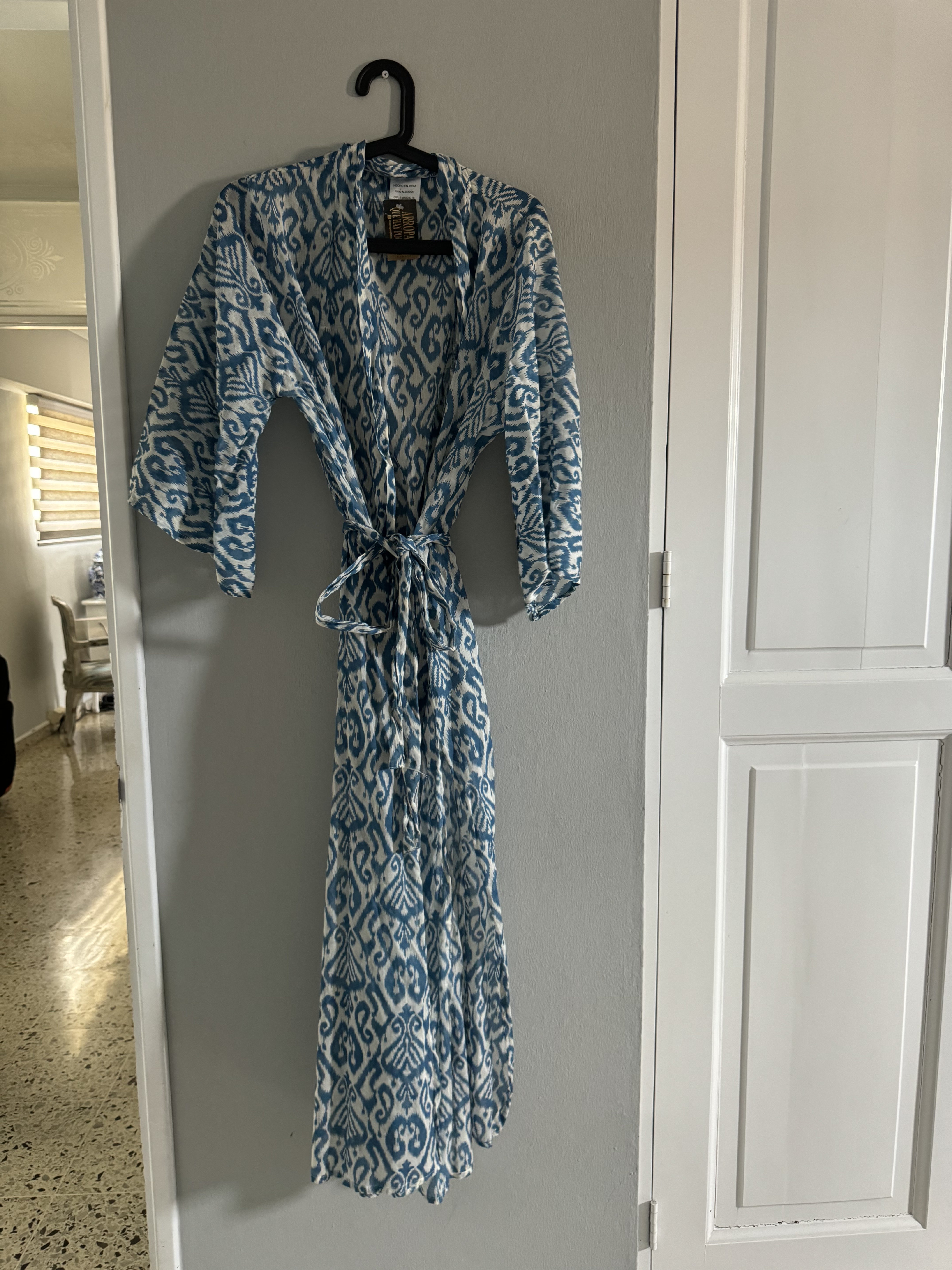 ropa para mujer - Ropa Nueva 2