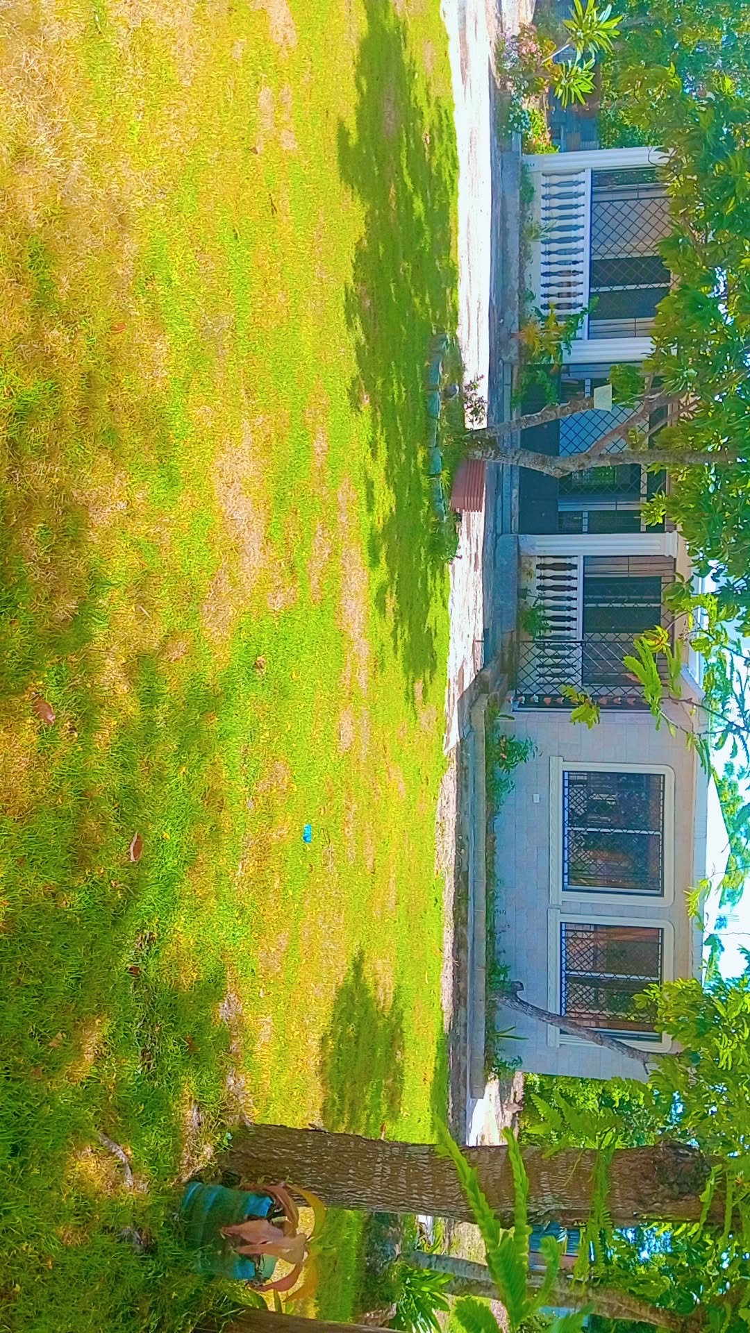casas - Villa en Juan dolió de oportunidad  9