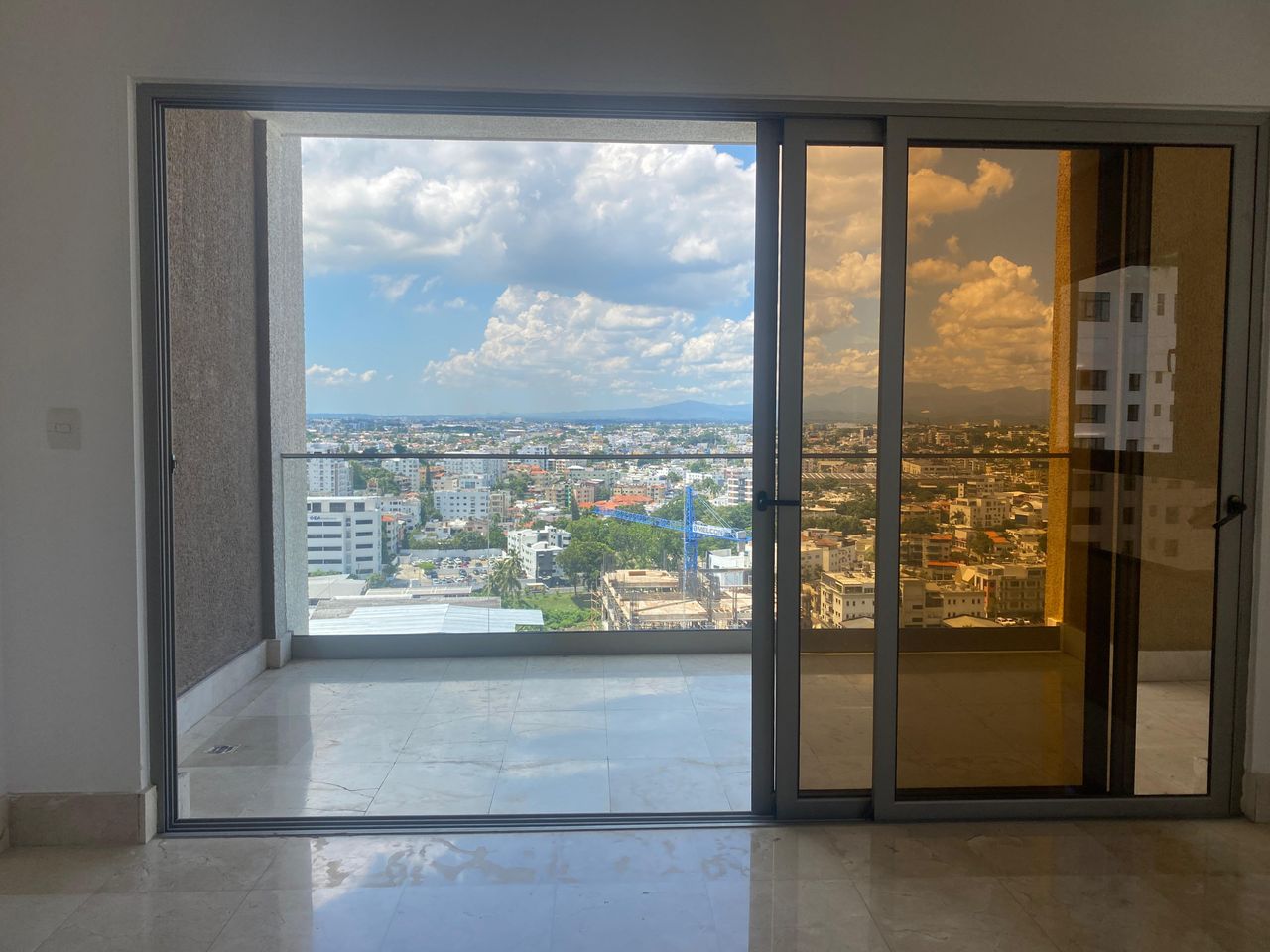penthouses - Penthouse en venta Nuevo a estrenar de 4 hab. 9