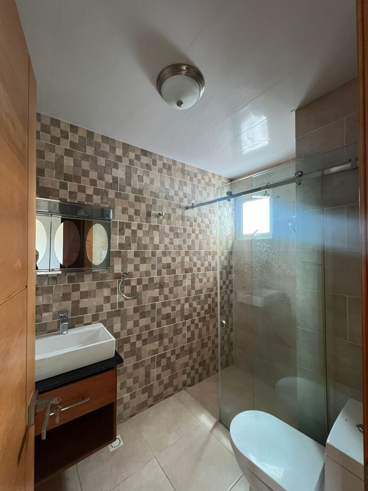 apartamentos - Apartamento en Alquiler en Quintas de Rincon Largo 7
