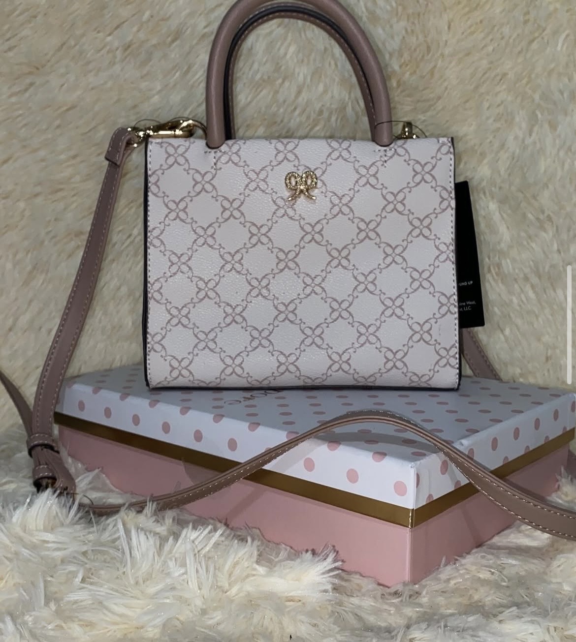 carteras y maletas - Mini cartera