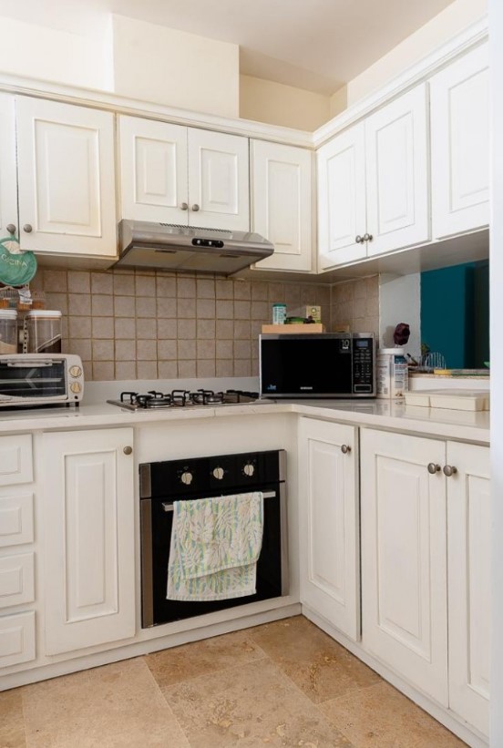 casas - 🏡✨ ¡VIVE EL LUJO EN EL CORAZÓN DE EL MILLÓN! ✨🏡  9