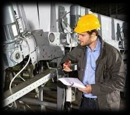 empleos disponibles - Se solicita Ing. Mecánico
 1