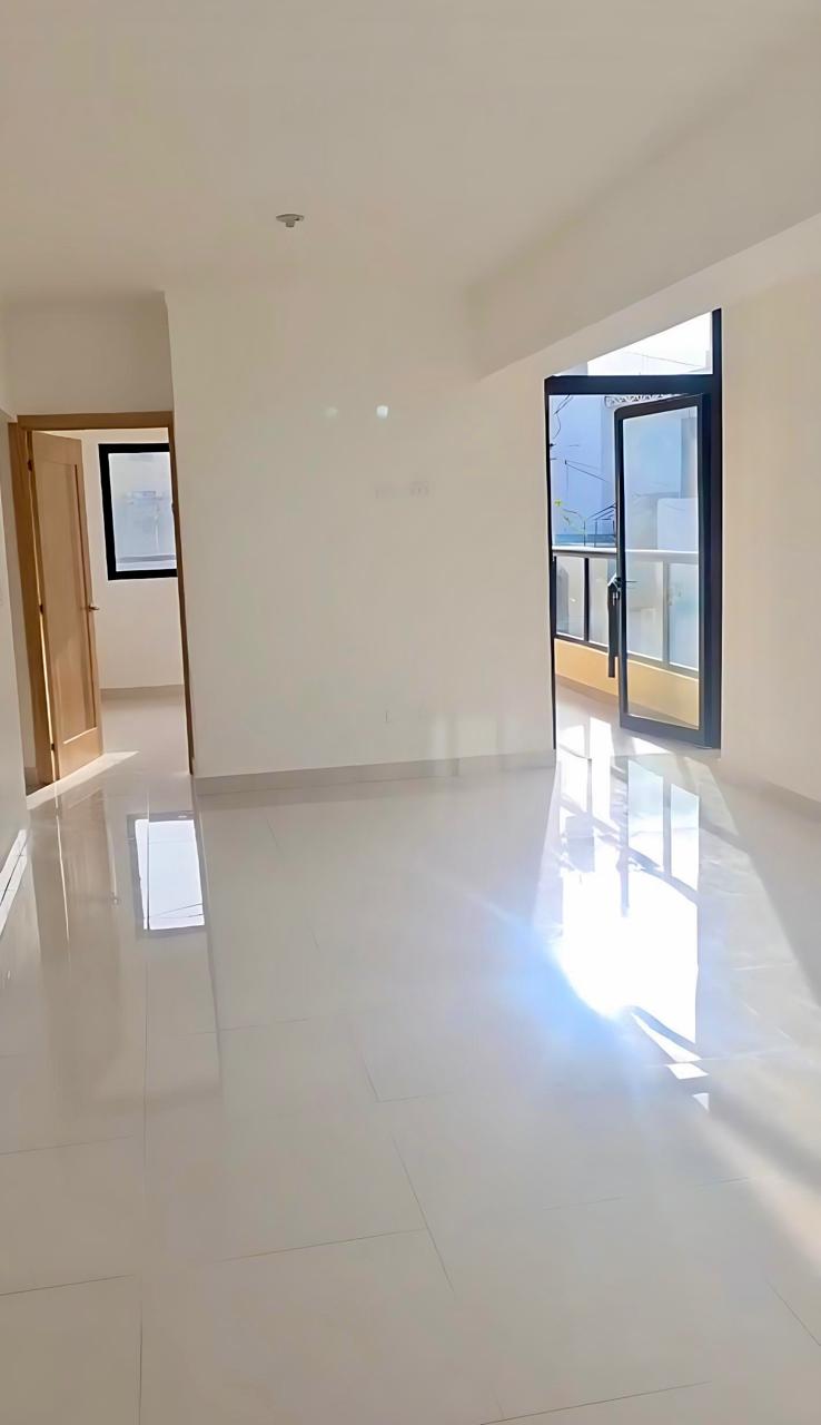 apartamentos - APARTAMENTO | SAN ISIDRO | VENTA. 1