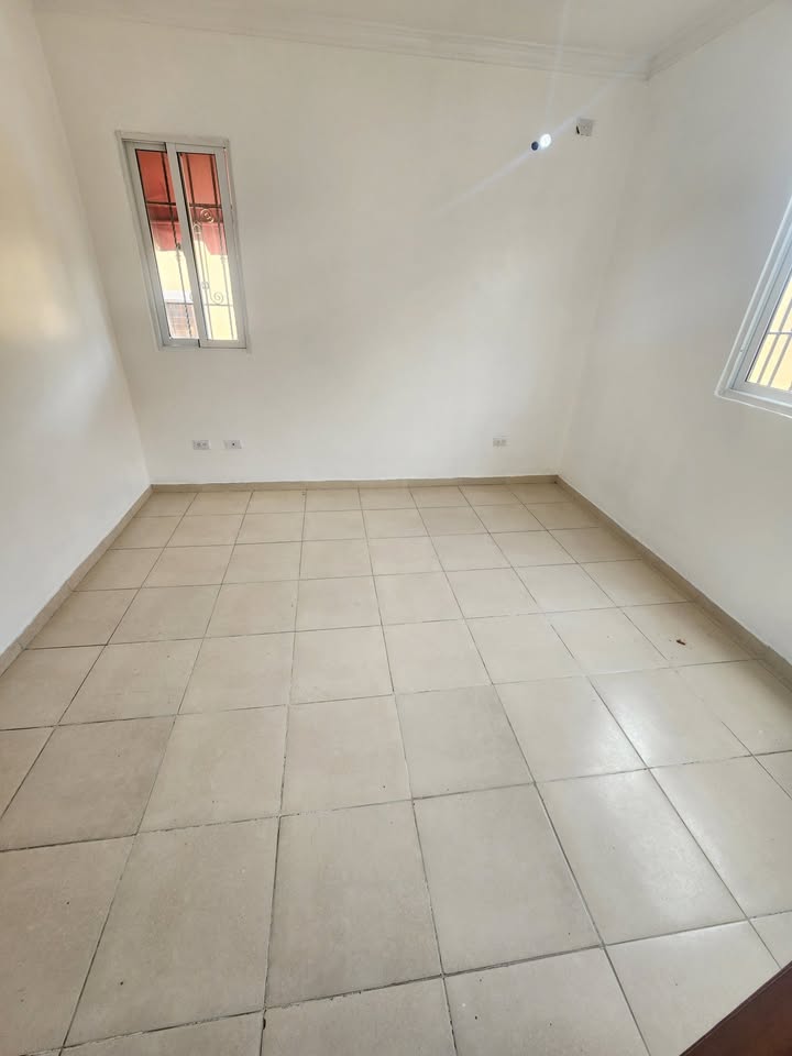 apartamentos - Apartamento en Ciudad Real II Av. Rep de C. 4TO P. 8