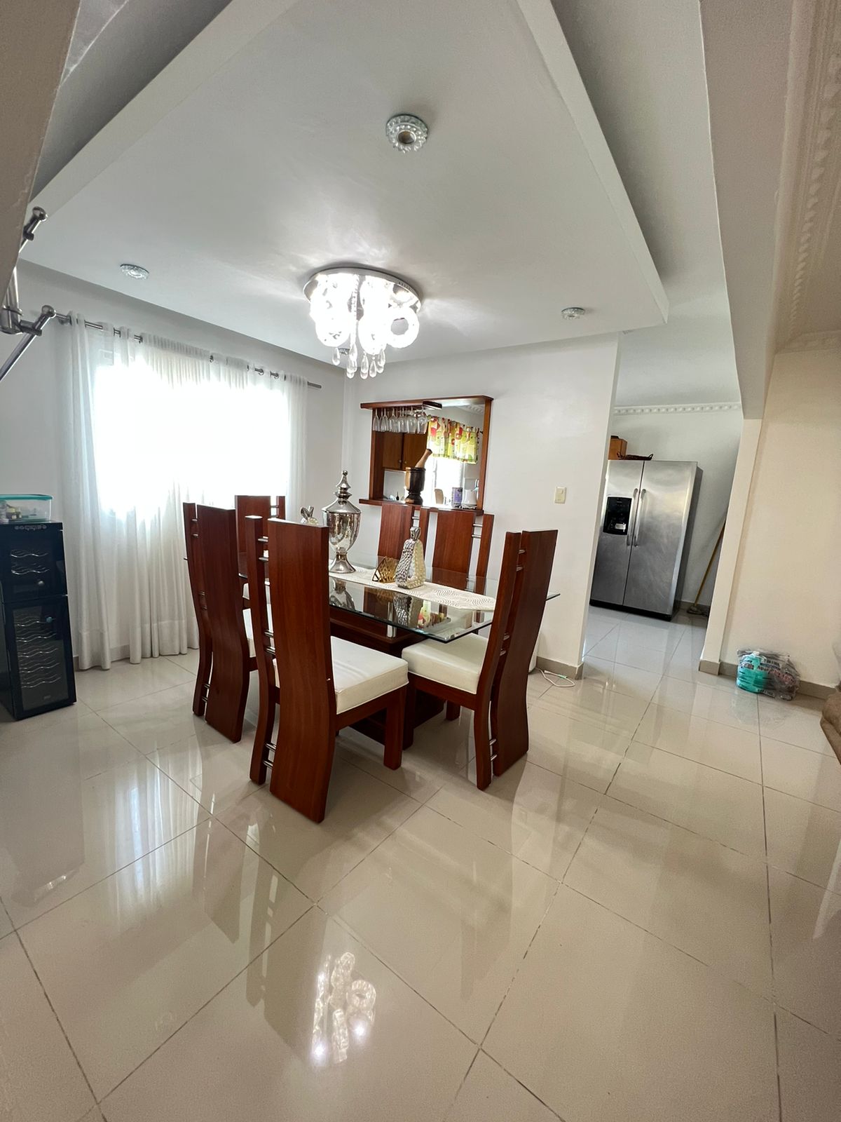apartamentos - Venta de PentHouse en la Isabelita  2