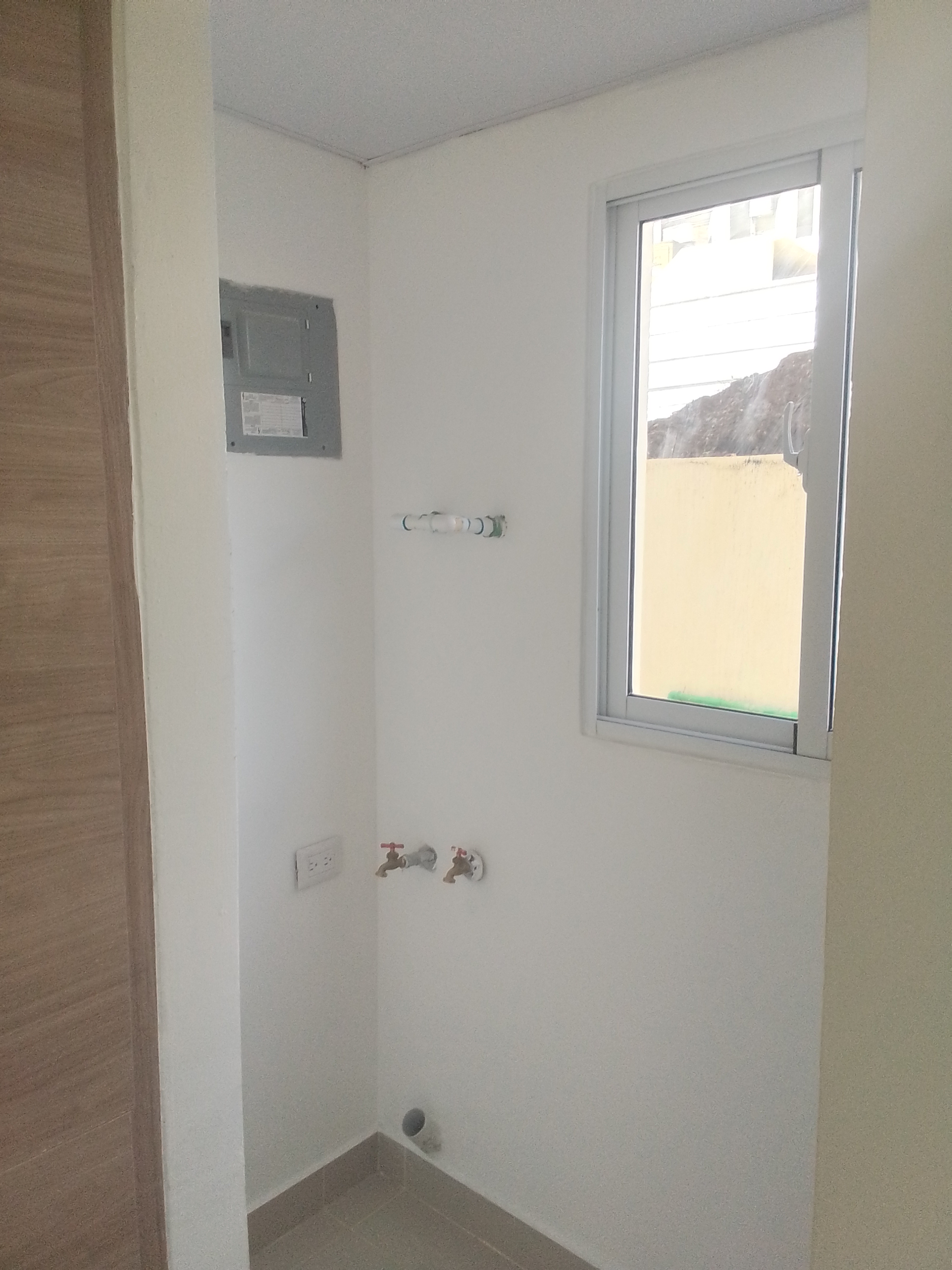 apartamentos - Apartamentos en venta super lindos  3