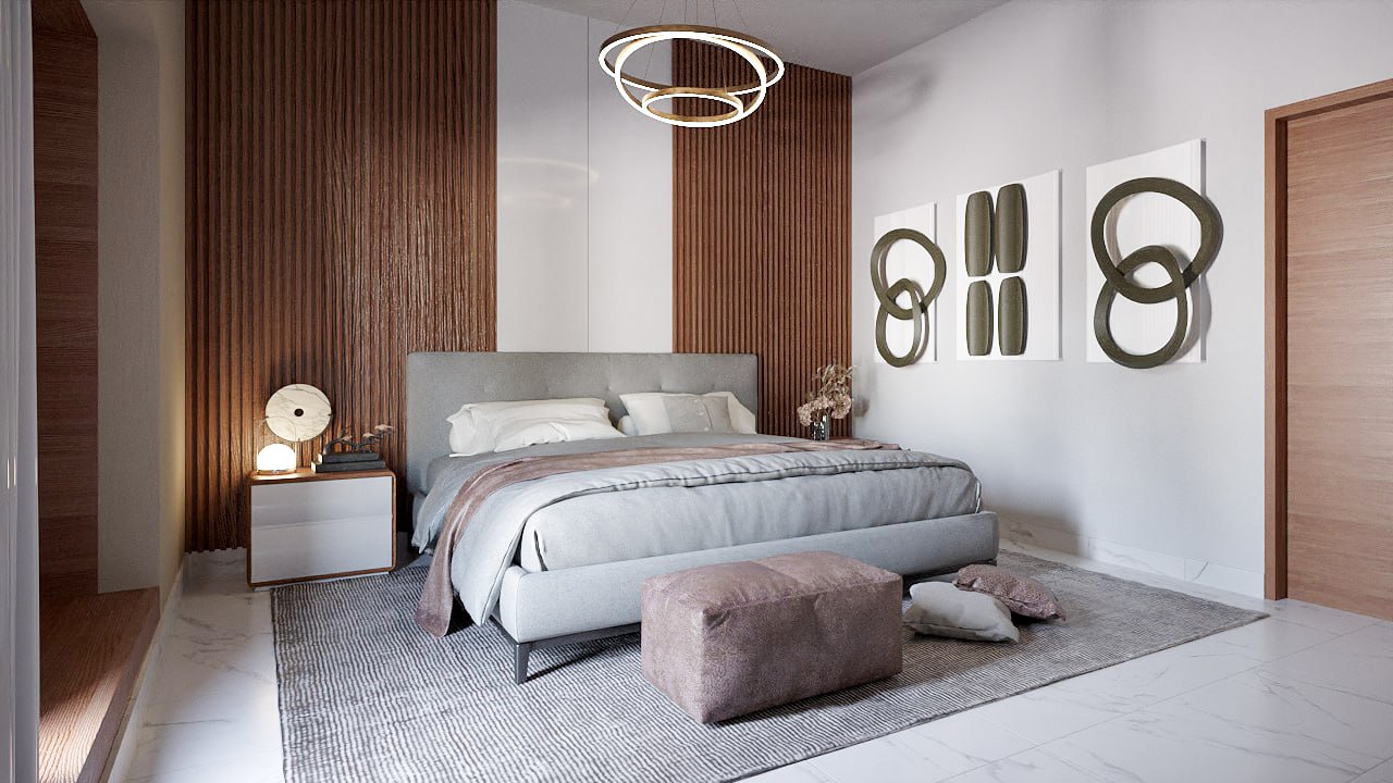 apartamentos - Venta de Casas con terraza en la en Av. Ecologica  8