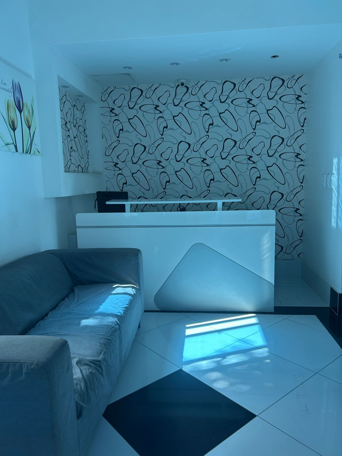 penthouses - El Cacique, Distrito Nacional, Santo Domingo Venta 8