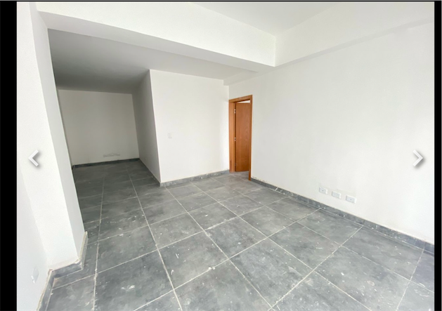 apartamentos - Venta en el ensanche quisqueya  0