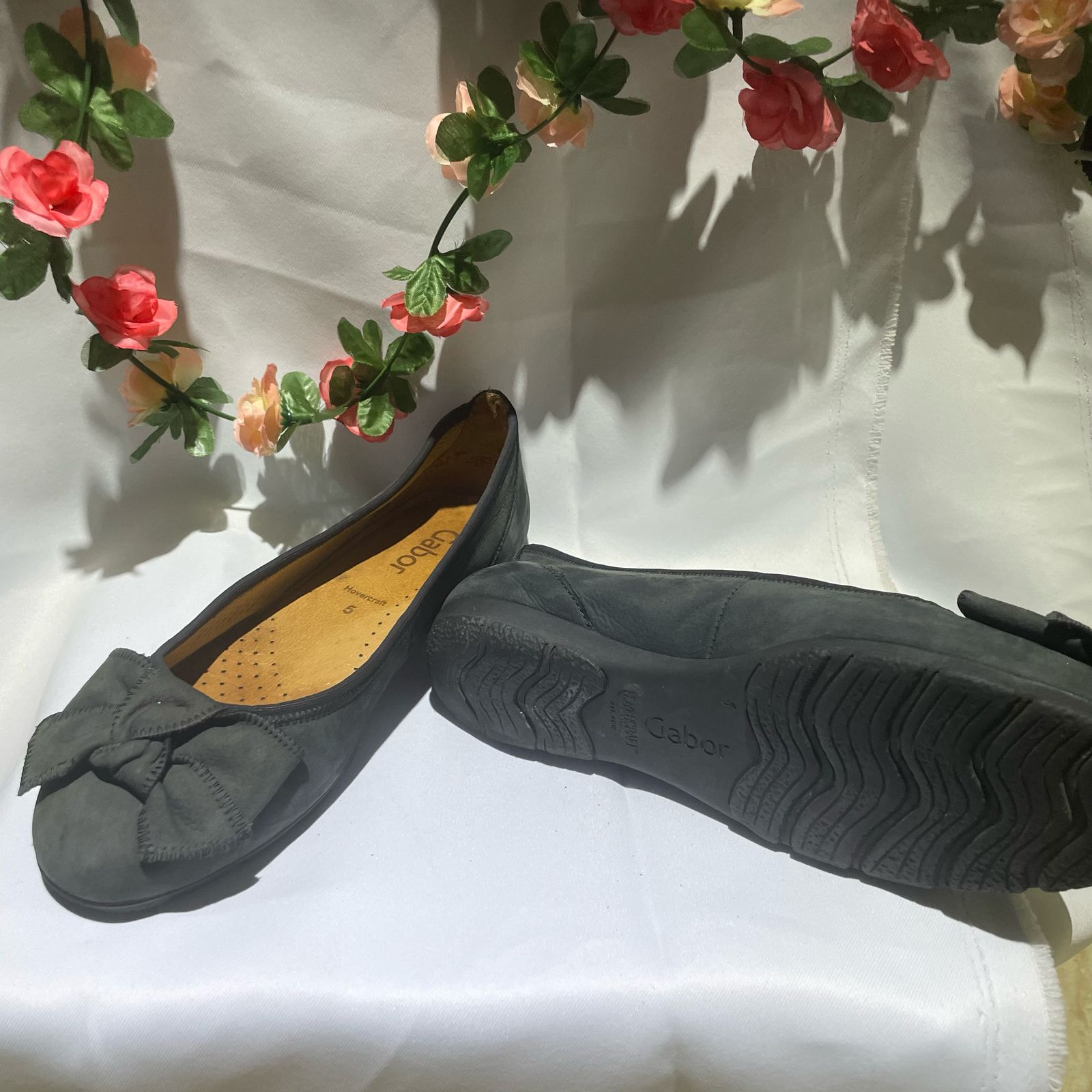 zapatos para mujer - Zapatos de mujer Europeos
