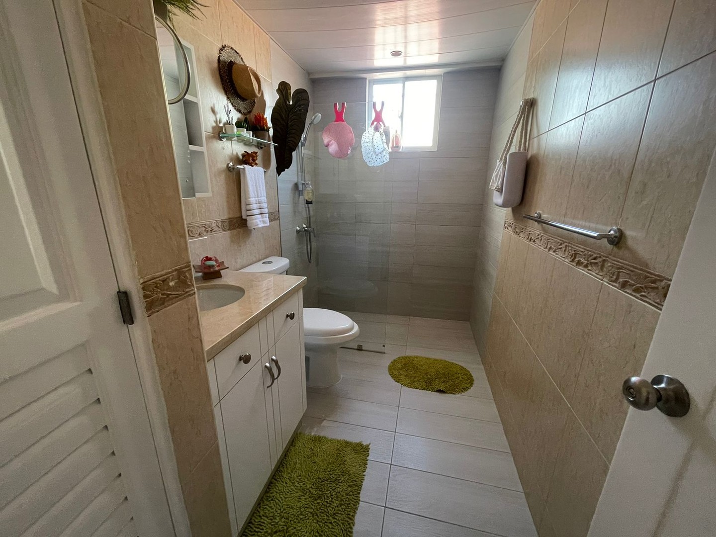 apartamentos - Se vende apartamento en La Esperilla 3