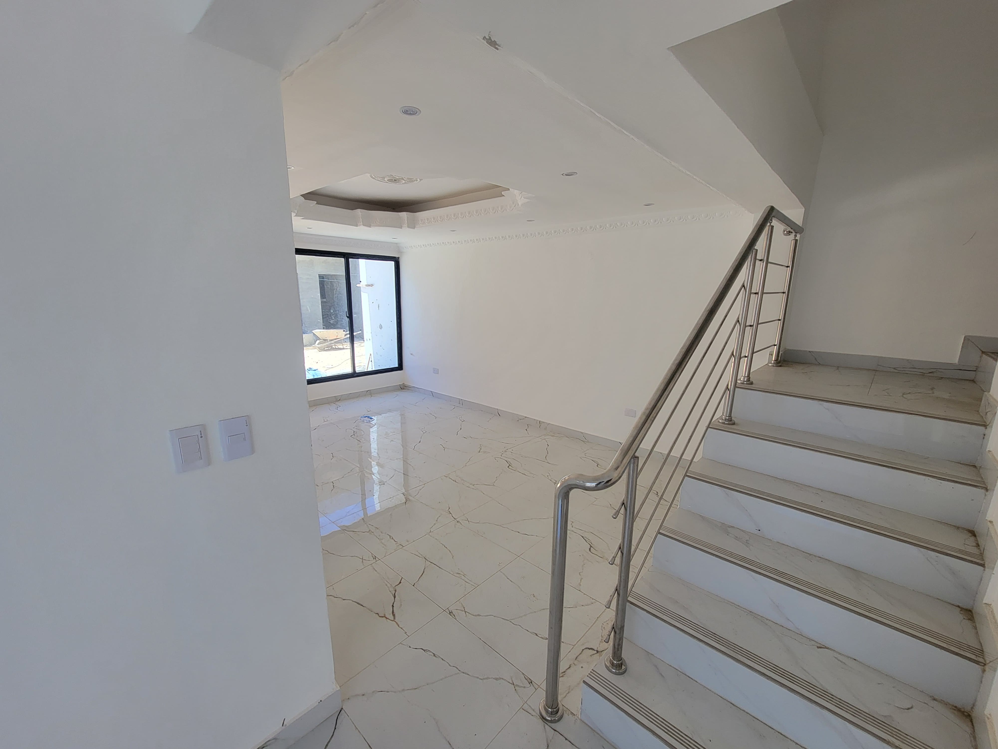 casas -  Proyecto de Casas en Prado  4