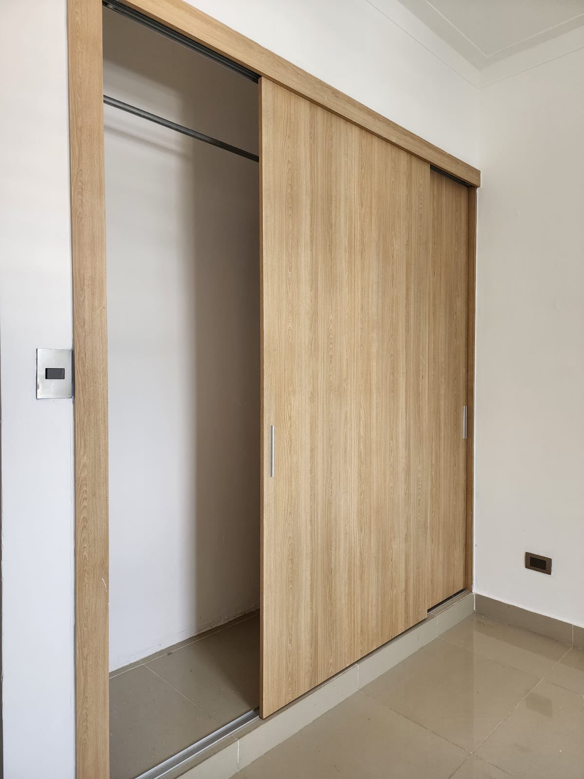apartamentos - Apartamento en Venta en Alma Rosa 2 3
