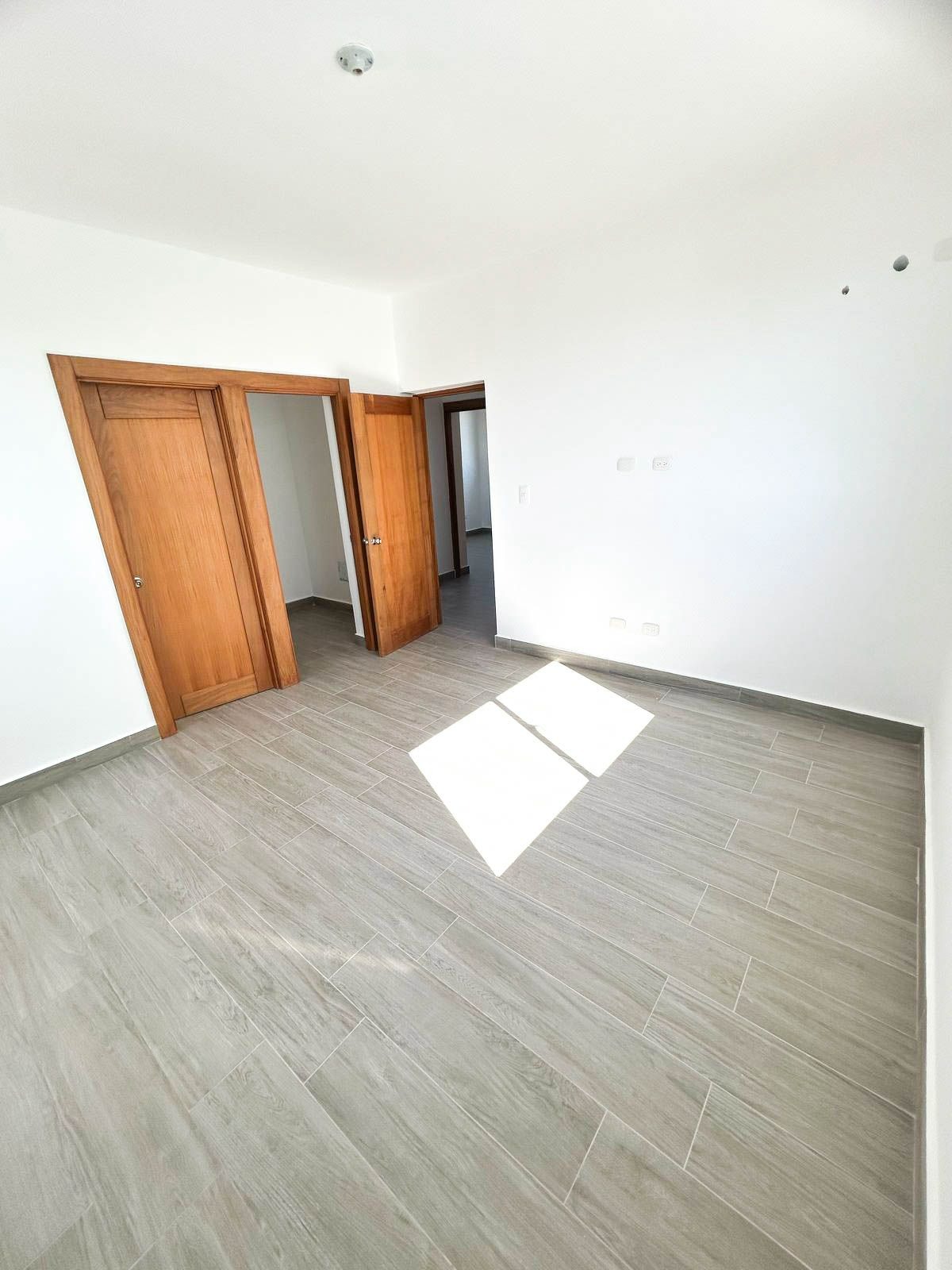 apartamentos - Apartamento en Alquiler carretera Don Pedro  3
