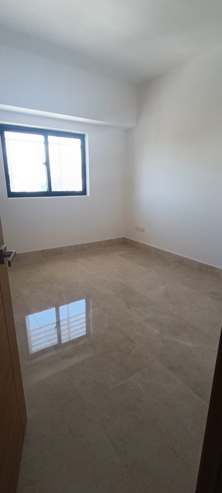 penthouses - Hermoso Penthouse en Lujosa Torre 2 pisos 7