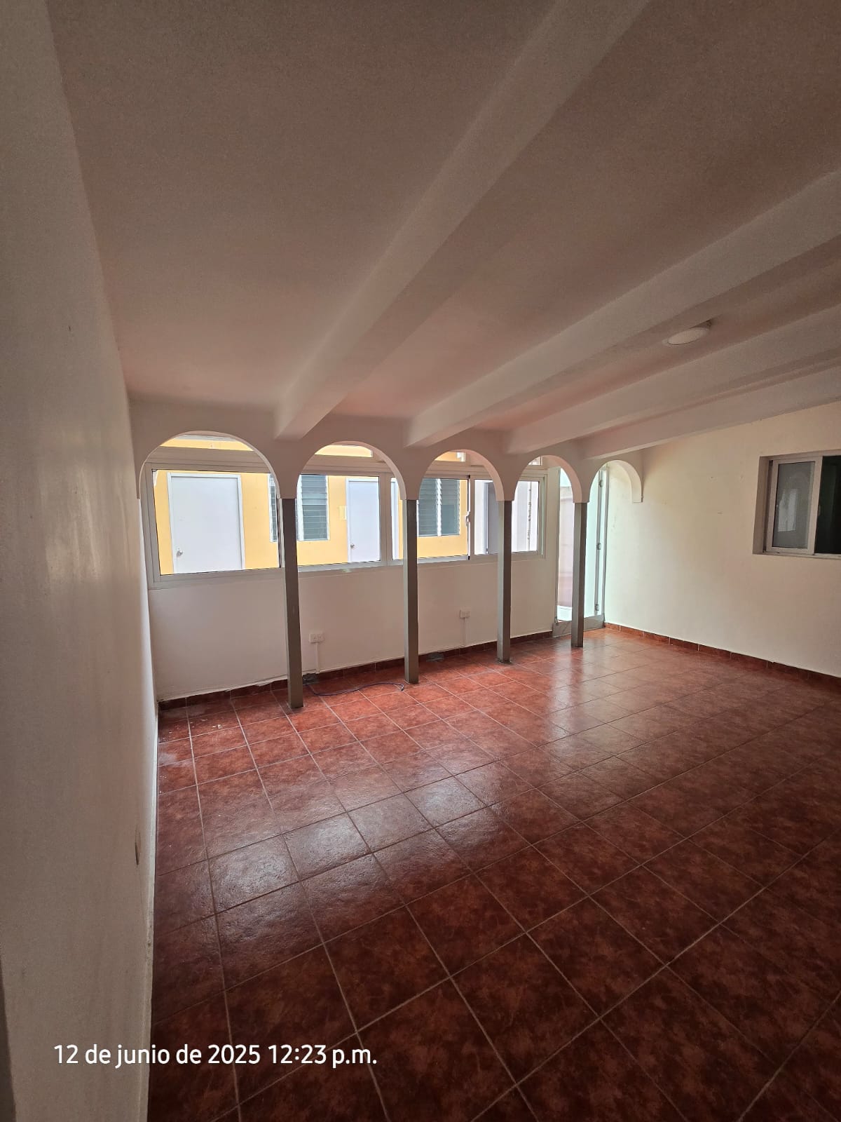 casas - Casa en los Cacicazgos 6
