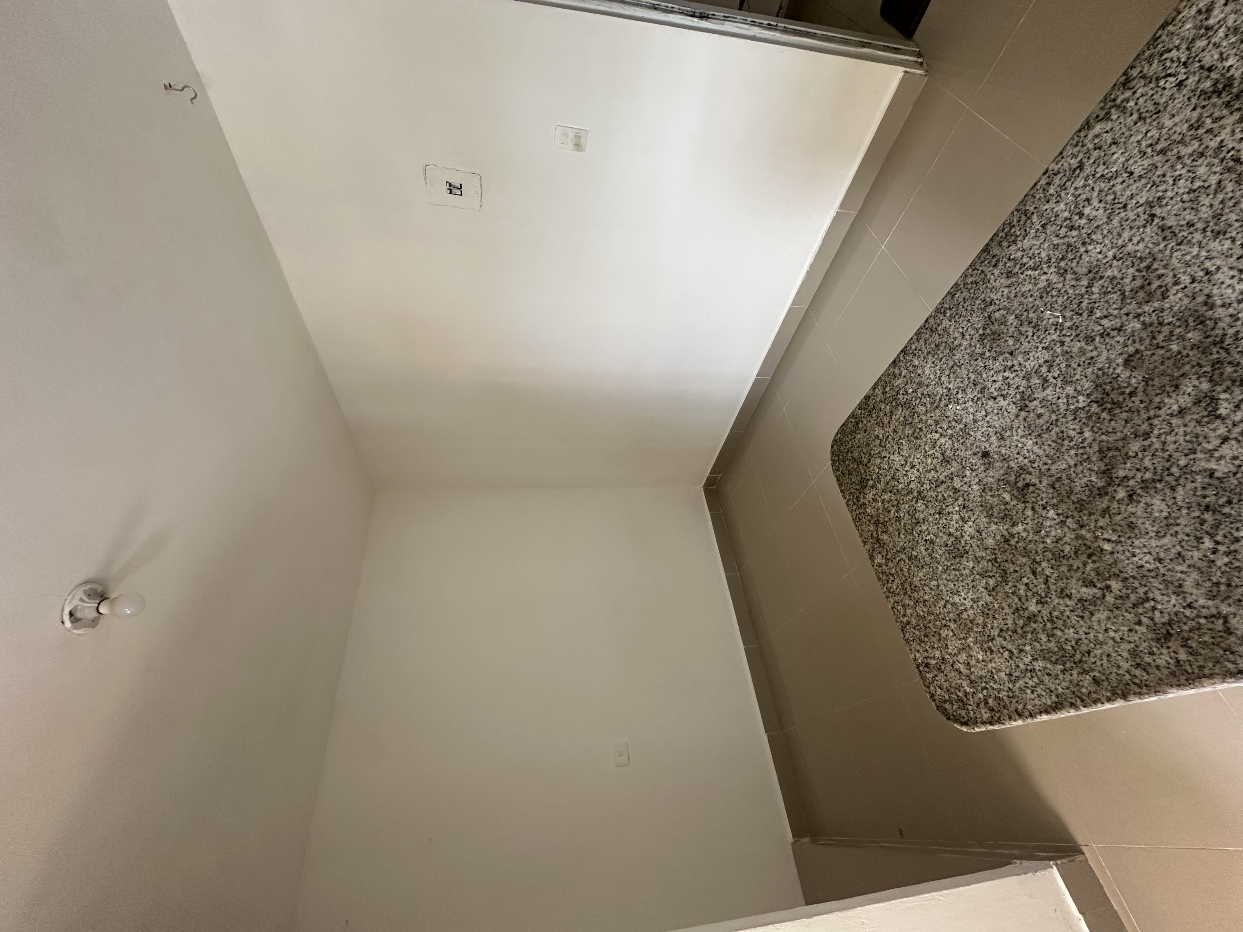 apartamentos - Acogedor aparta estudio.  1
