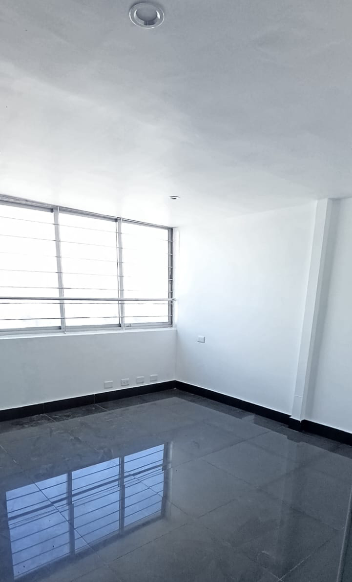 apartamentos - Alquilo Moderno Apartamento en Renacimiento 140m² Excelente Distribución 0