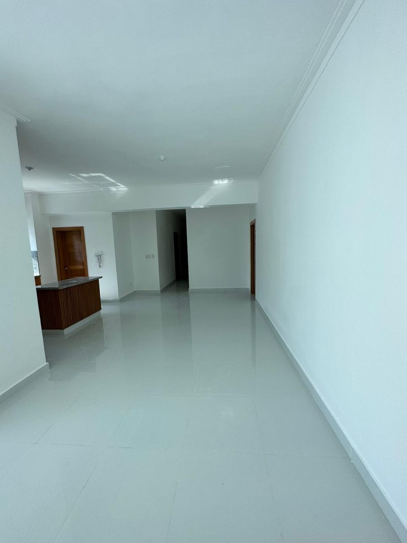 apartamentos - Apartamento en venta en Alma Rosa I 1