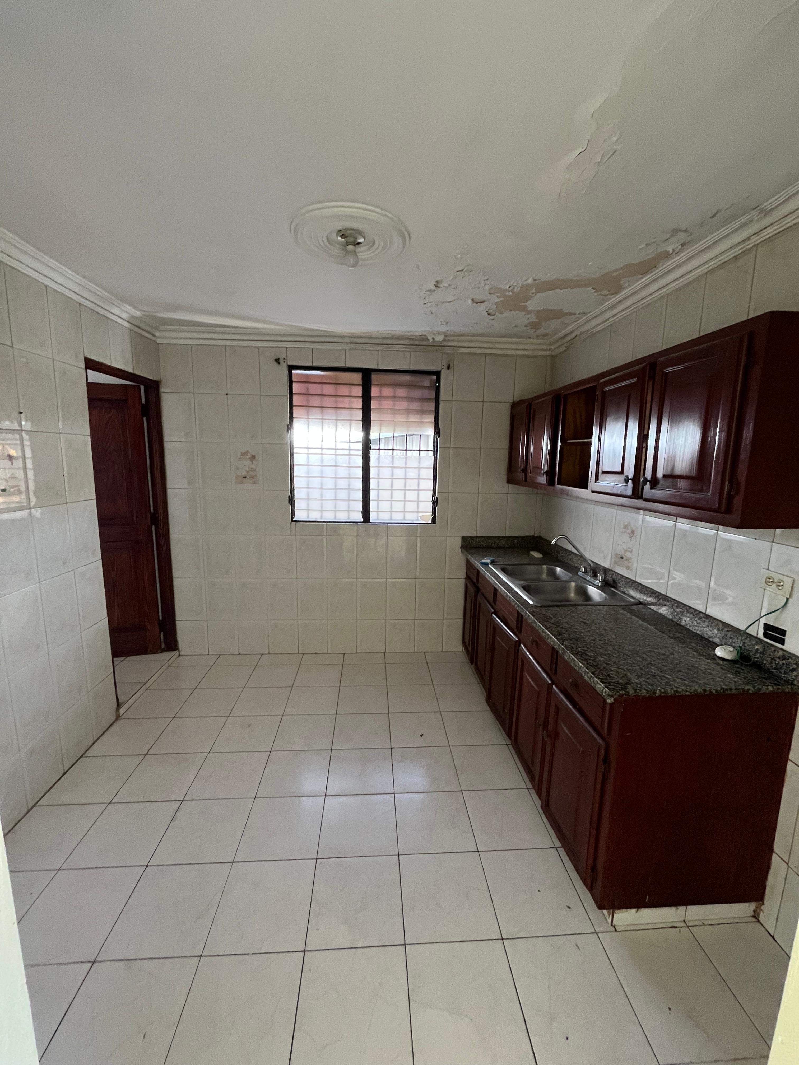 apartamentos - Apartamento en venta  5