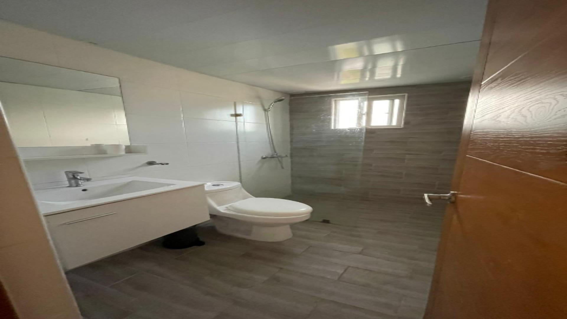 penthouses - Penthouse en HONDURAS DEL NORTE 5