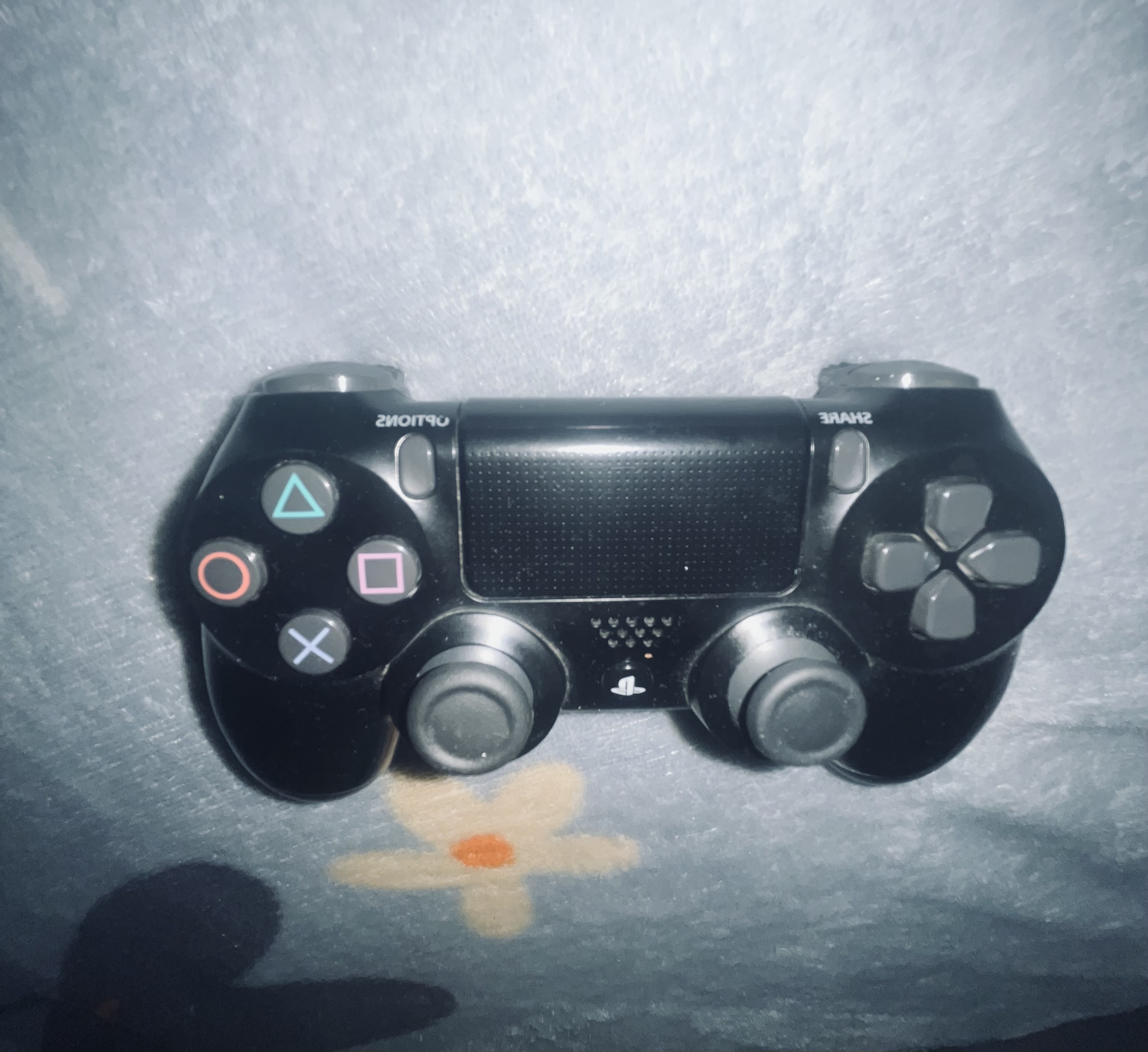 consolas y videojuegos - PlayStation 4  2