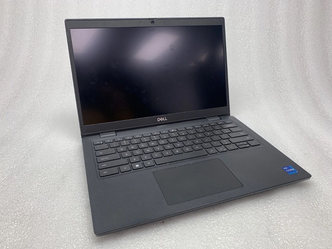 computadoras y laptops - Laptop dell 3420 i7 11va
