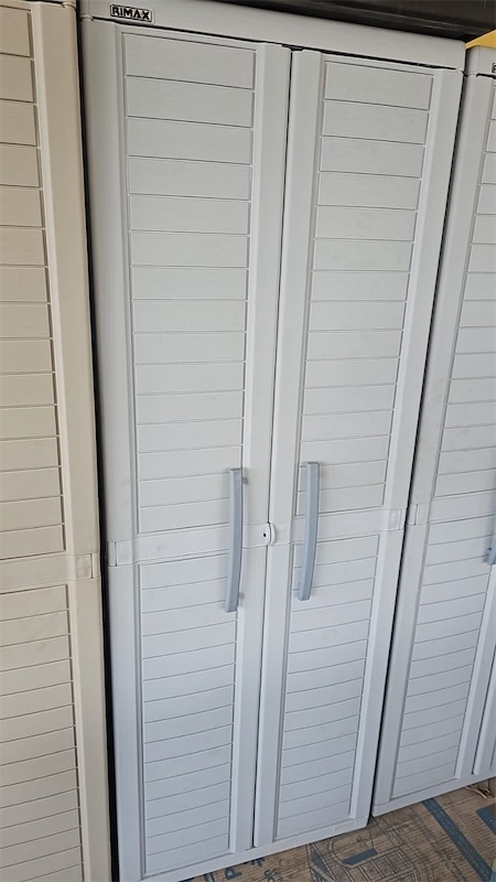 decoración y accesorios - Despensa Rimax-Plastica
Disponibles en Tienda 🏬 
Envío 🚚 costo adicional 
Sant 7