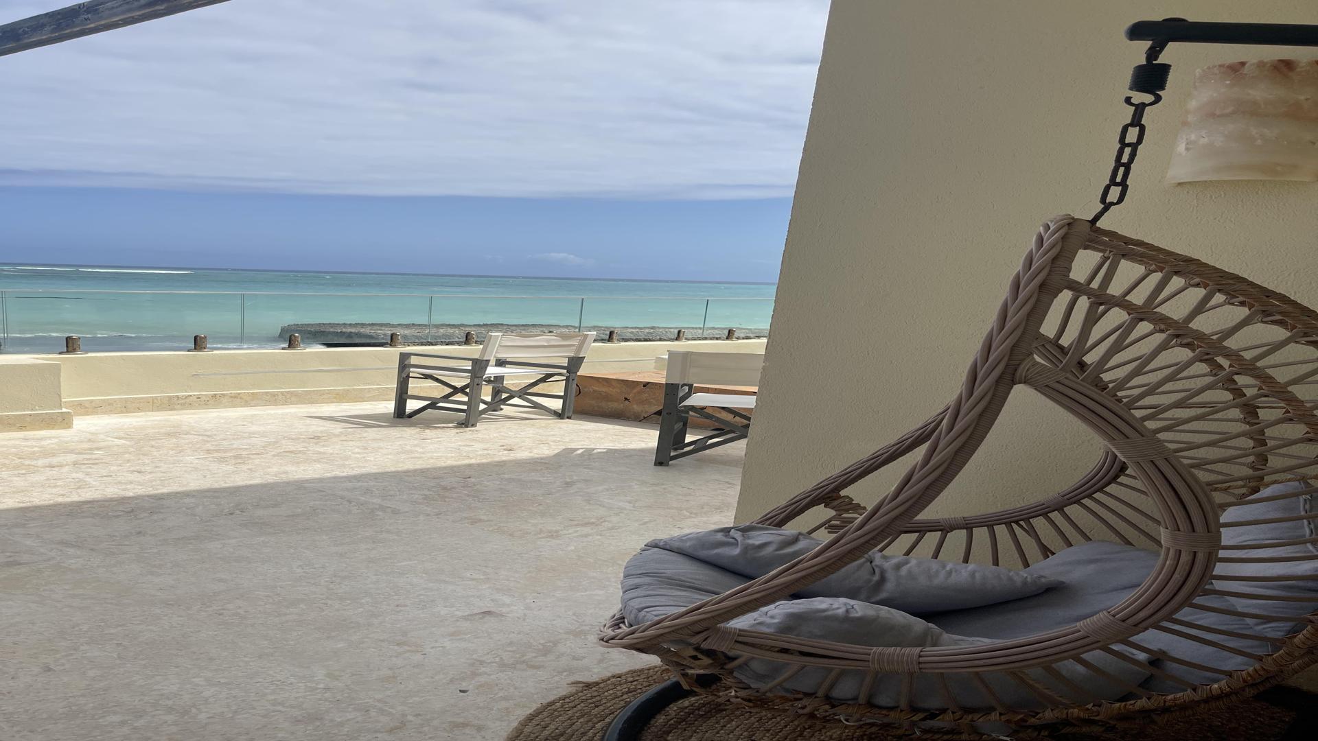 apartamentos - Sotogrande, Cap Cana – Apartamento de 2 Habitaciones 4