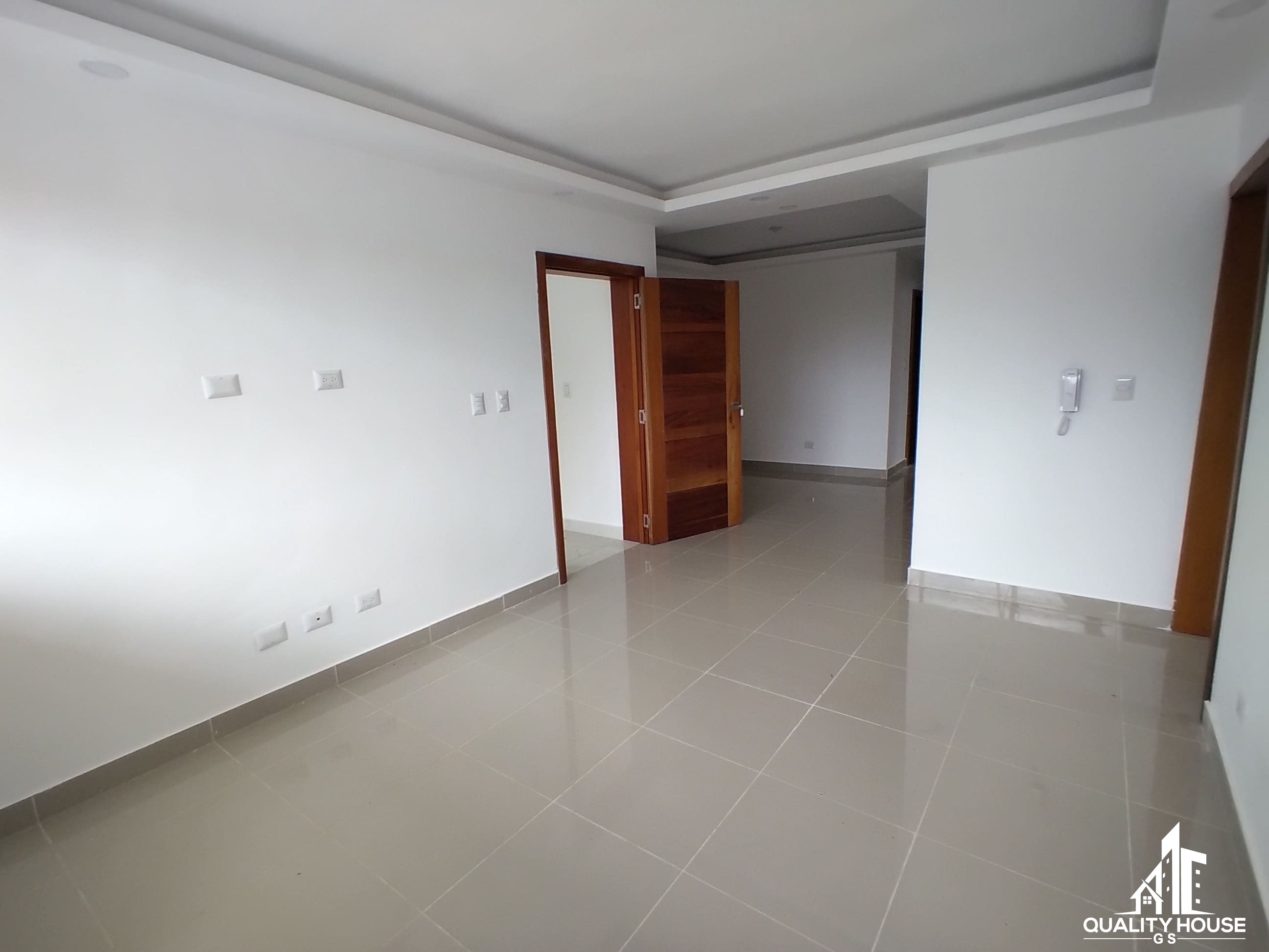apartamentos - Apartamento Listo para mudarse en Prado Oriental  2