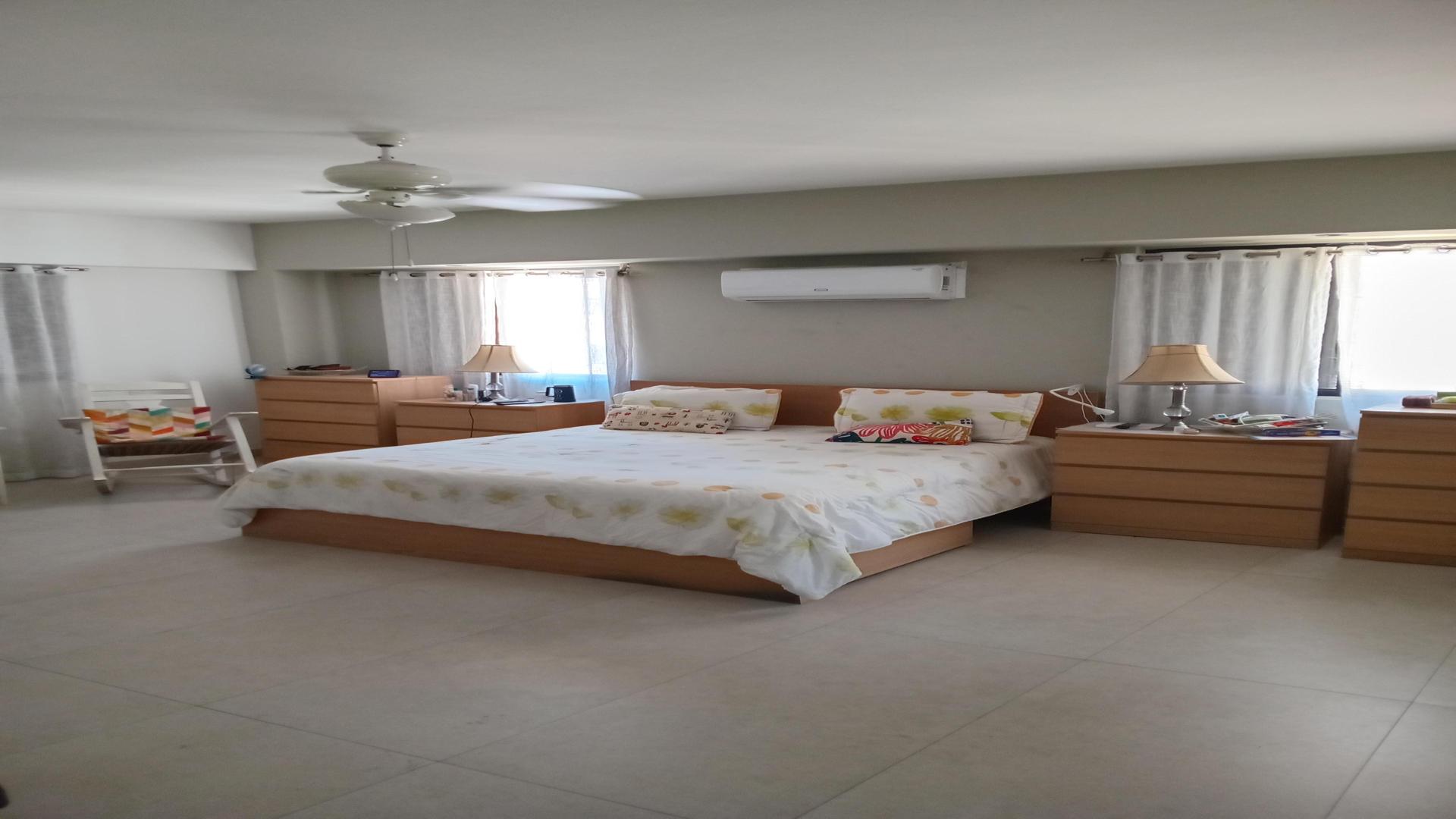 penthouses - Penthouse en Venta - Ensanche Naco 4