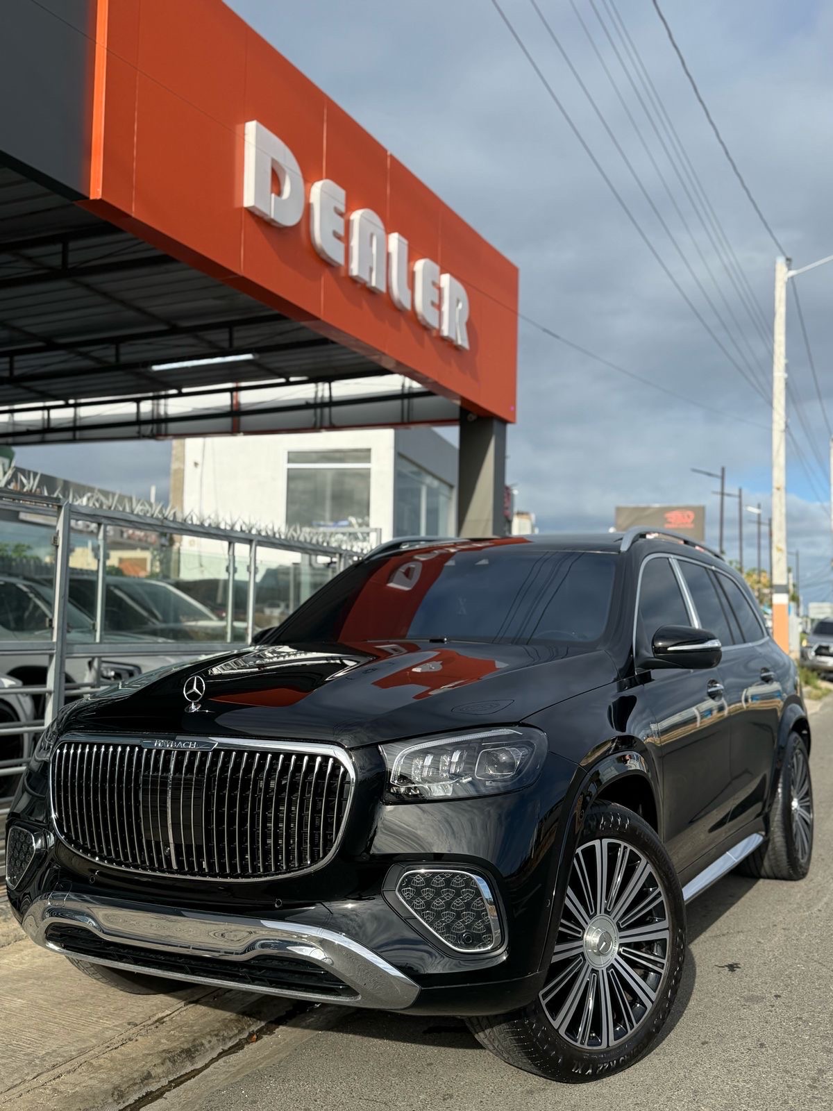 jeepetas y camionetas - financiamiento disp  8